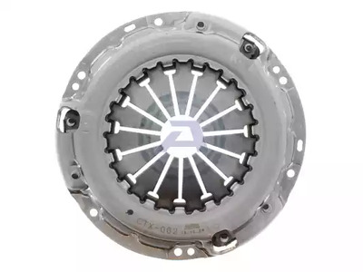 Корзина сцепления AISIN CTX-062